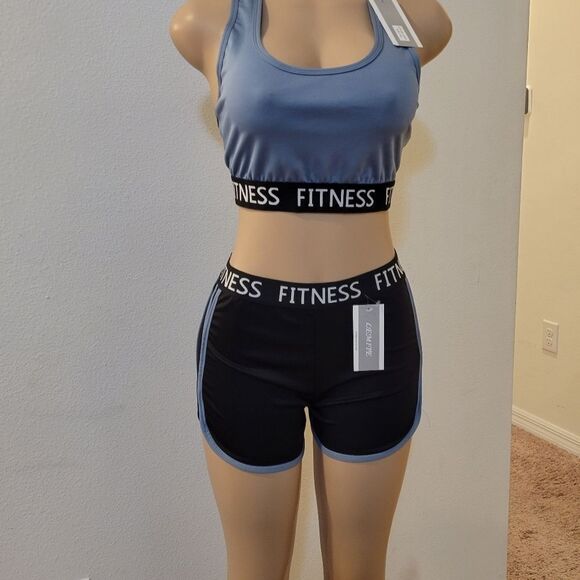 LEMITE WOMEN "S COLLECTION FITNESS - Picture 15 of 15